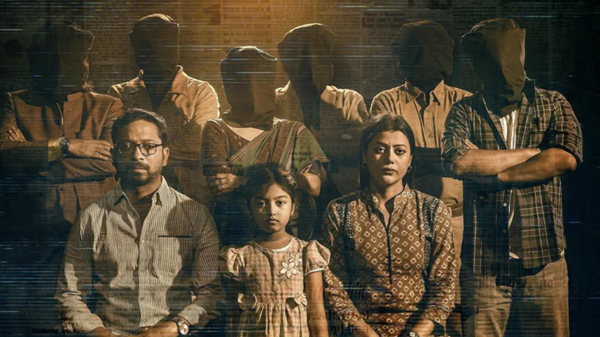 Raihan Rafi’s ‘Omimangshito’ finally set for release