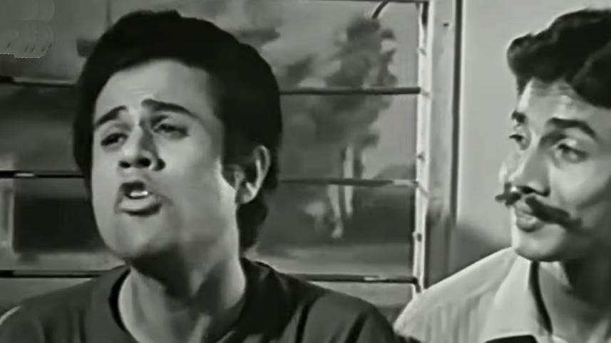 kalyan_chatterjee_4.jpg