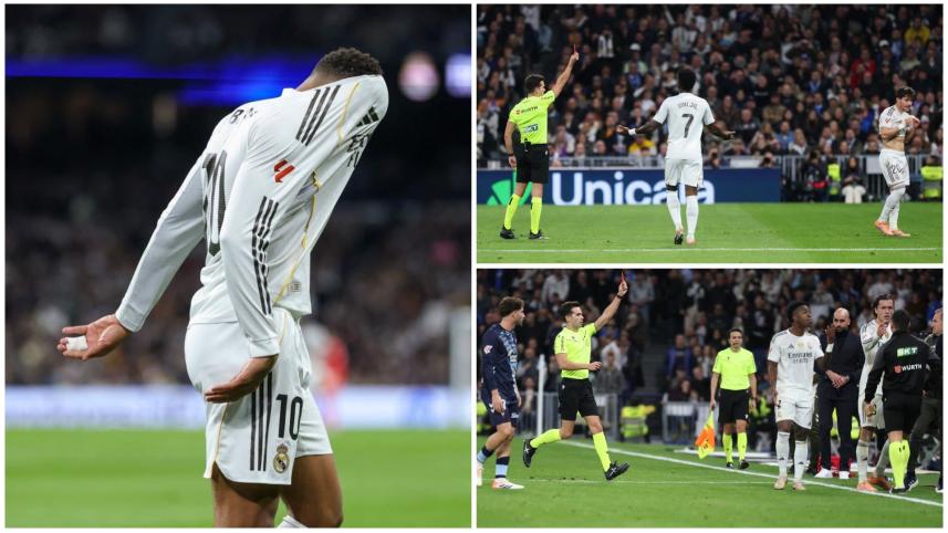 madrid.jpg
