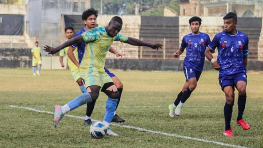 abahani-brothers.jpg