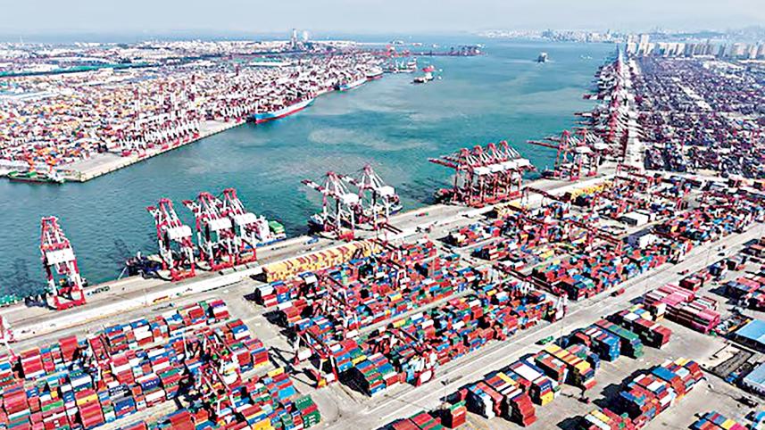 chinas-exports.jpg
