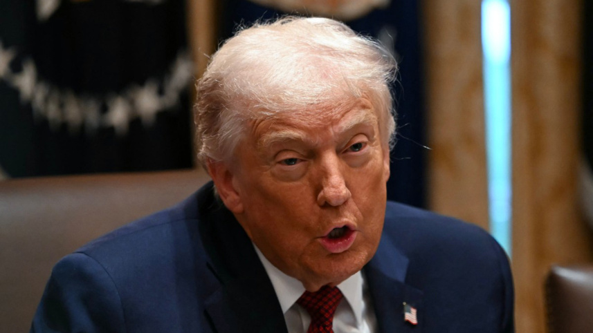 donald_trump_3.jpg
