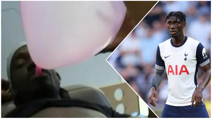 photo-collage.png_37.png