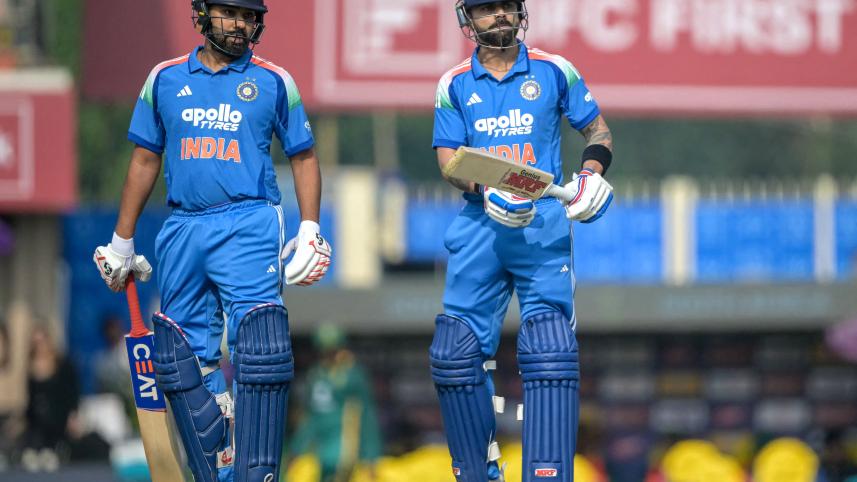 Kohli-Rohit.jpg