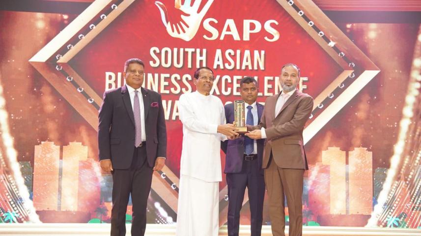 business_excellence.jpeg