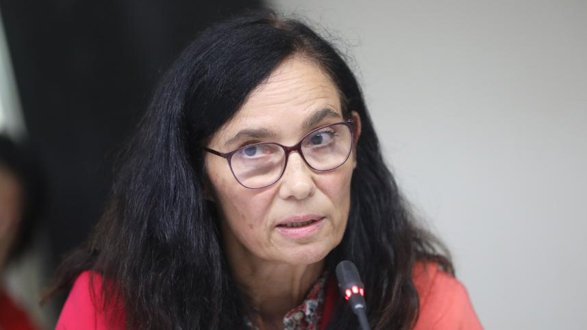 corinne-thevoz.jpg