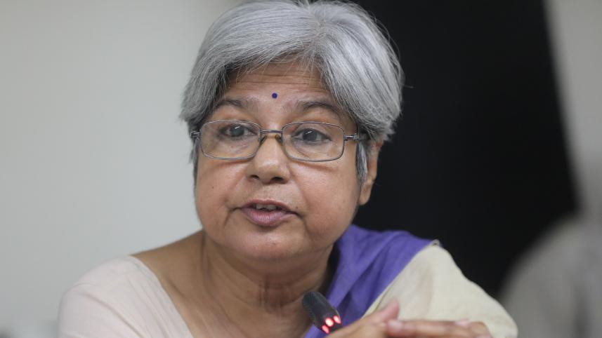 dr-ruchira-tabassum-naved.jpg