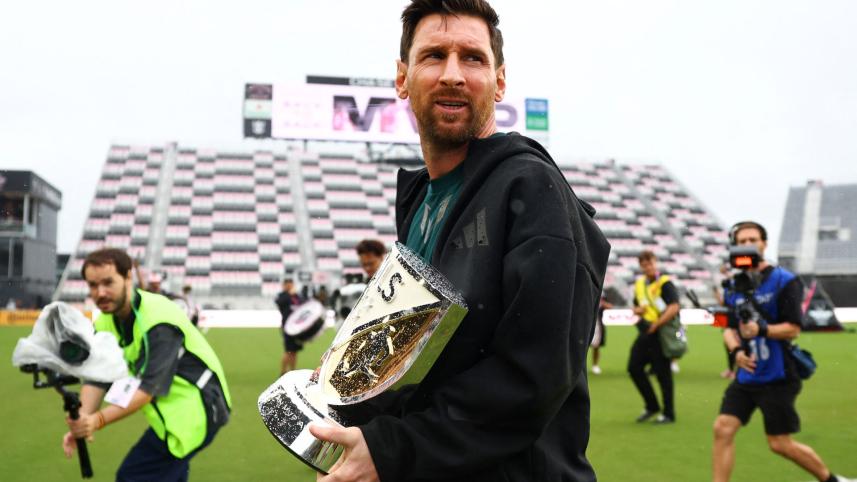 messi.jpg