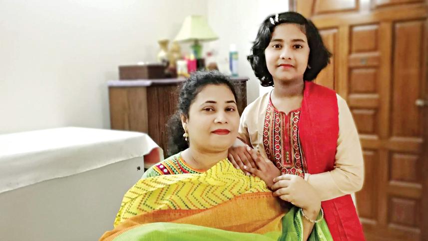mohammadpur-double-murder.jpg