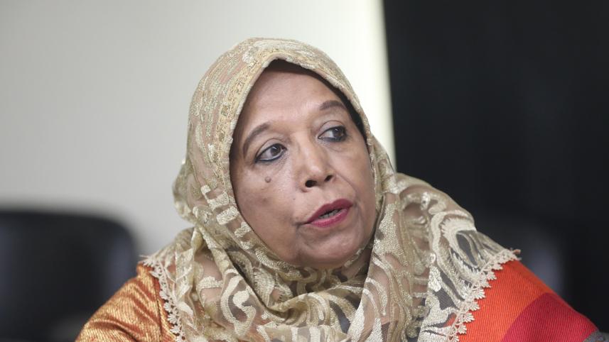 prof-firoza-begum.jpg