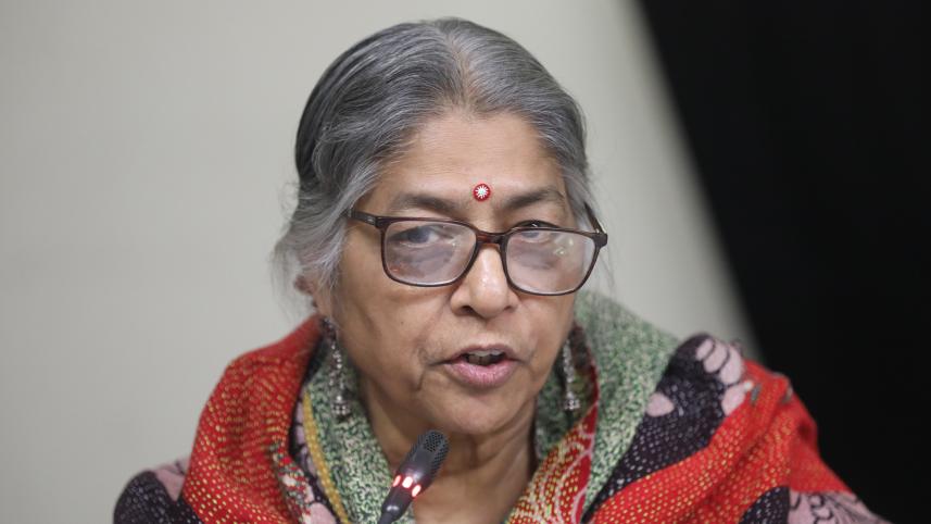 shireen-pervin-huq.jpg