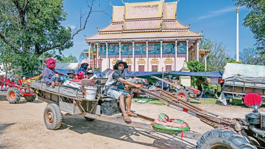 thailand-and-cambodia.jpg