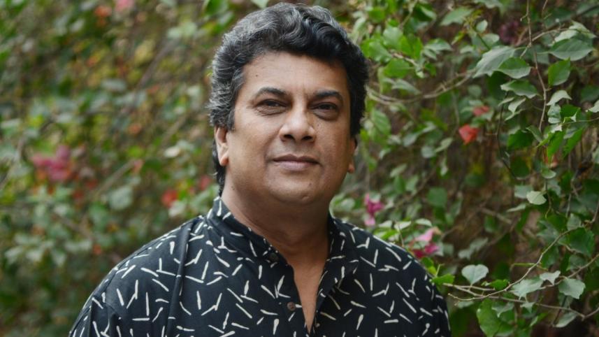 A nation without culture cannot truly progress: Khairul Anam Shakil