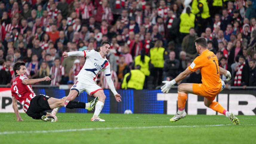 Unai Simon.jpg
