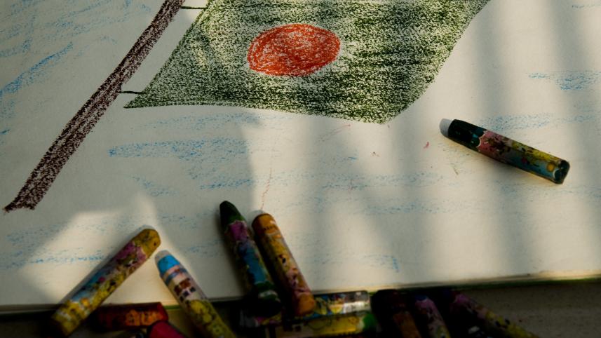 Are we failing to teach our children to love Bangladesh properly?