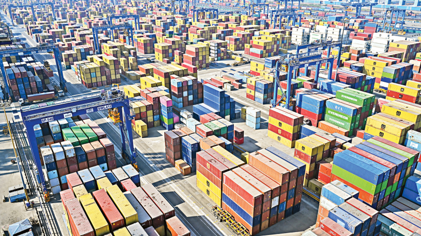 mundra-port-in-india.jpg