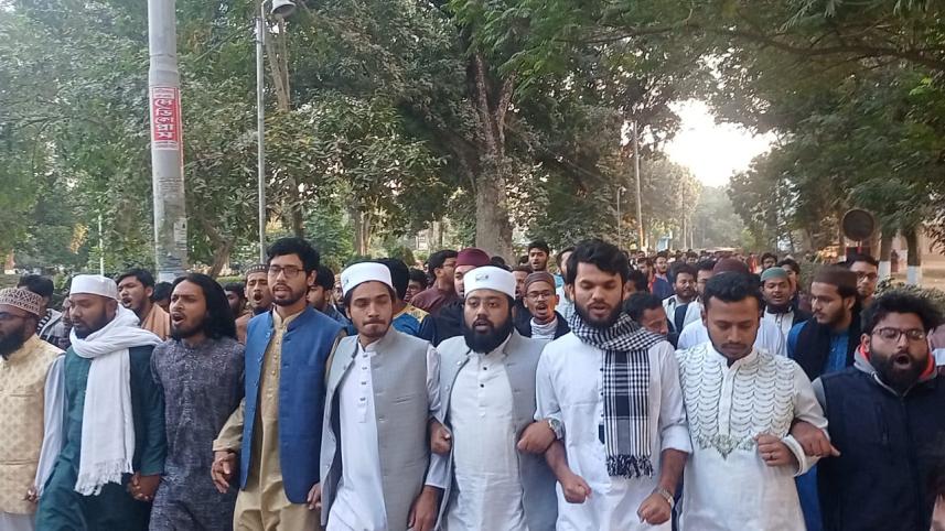 ru-hadi_protest.jpg