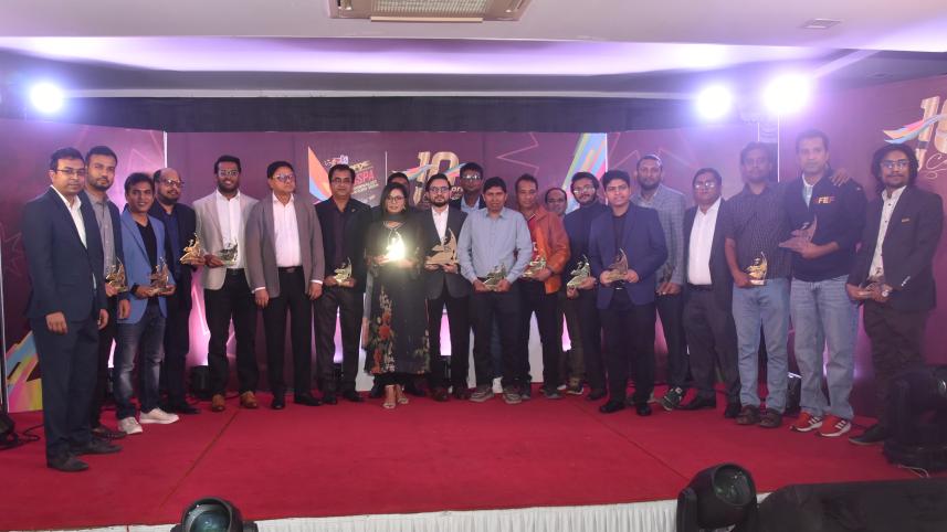 MAX-BSPA Award.jpg