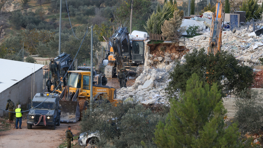 israel_settlement.jpg
