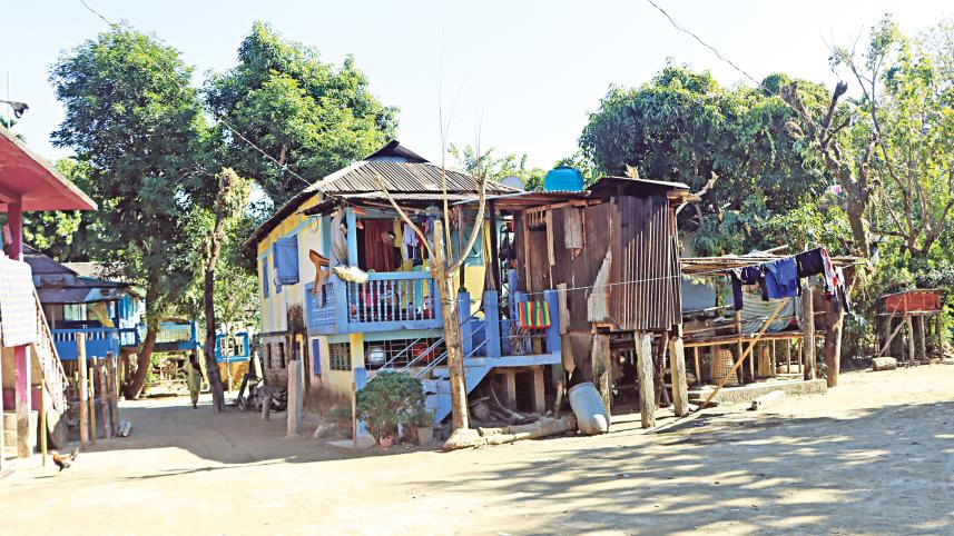 jaflong4.jpg