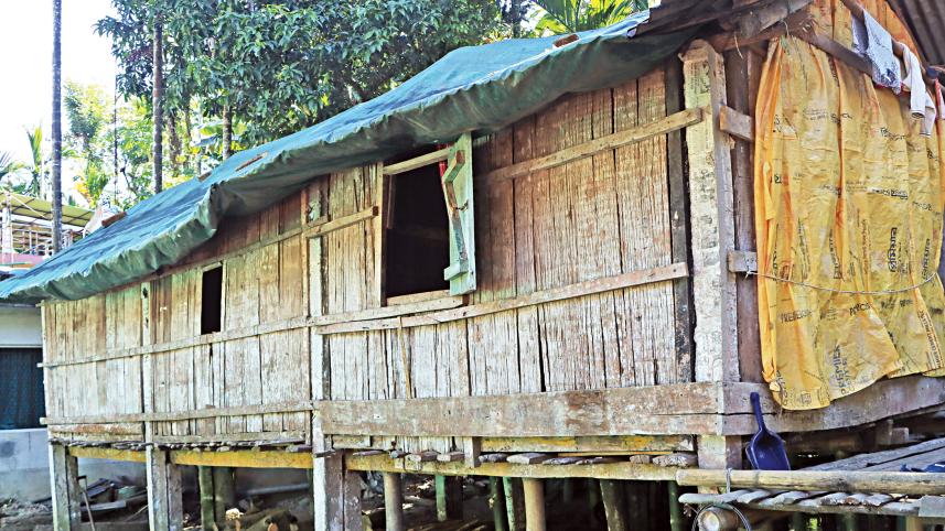 jaflong8.jpg