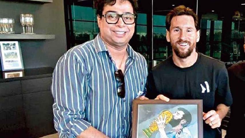 messi-satadru.jpg