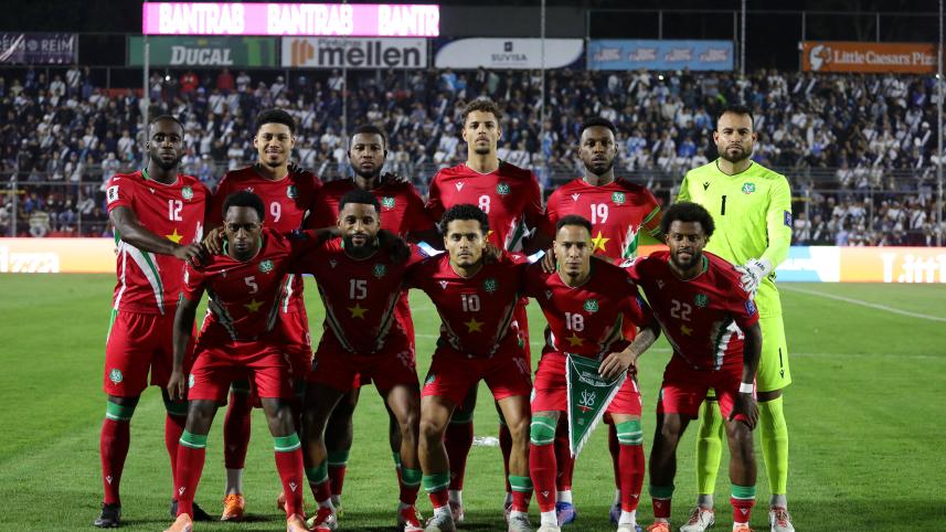 2025-11-19t021648z_584520592_up1elbj06bybc_rtrmadp_3_soccer-worldcup-gtm-sur.jpg