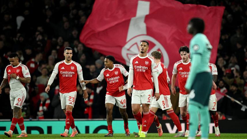 Arsenal.jpg