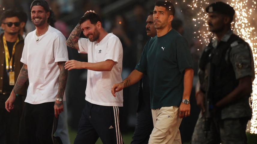 2025-12-14t144027z_2025983743_up1elce14rd14_rtrmadp_3_soccer-messi-india.jpg
