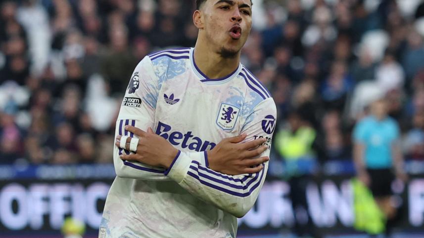 2025-12-14t151217z_781671998_up1elce168g3p_rtrmadp_3_soccer-england-whu-avl.jpg