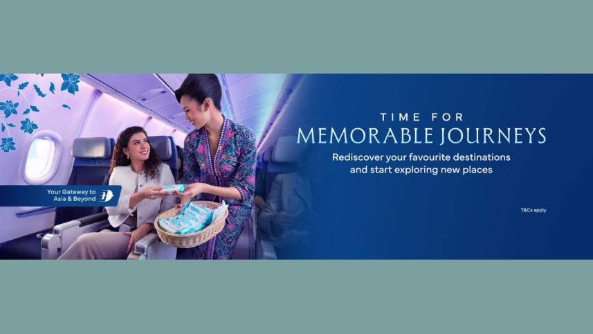 malaysia_airlines.jpeg