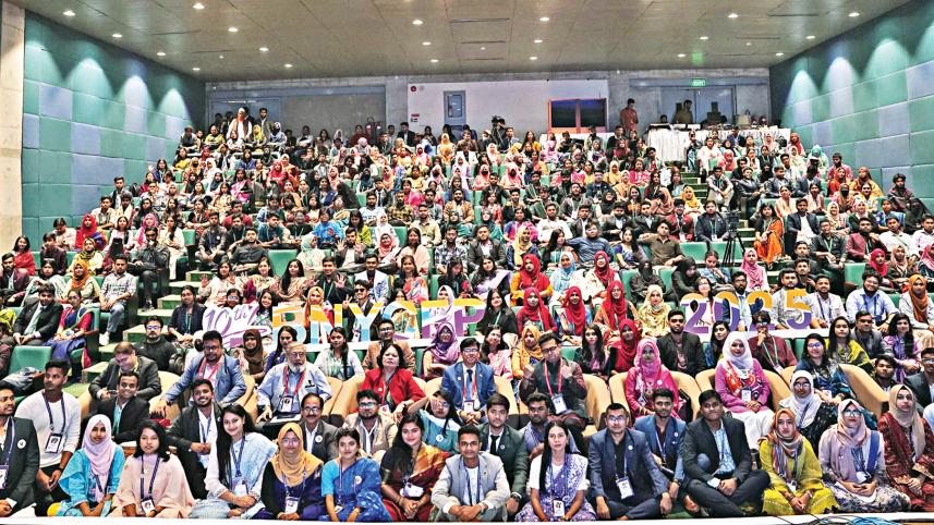 seminar.jpg