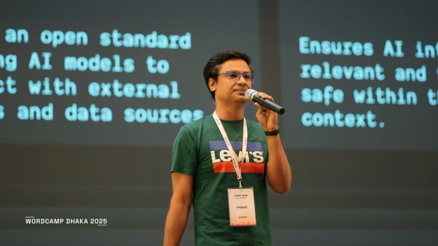 sumit_saha_lead.png.jpg