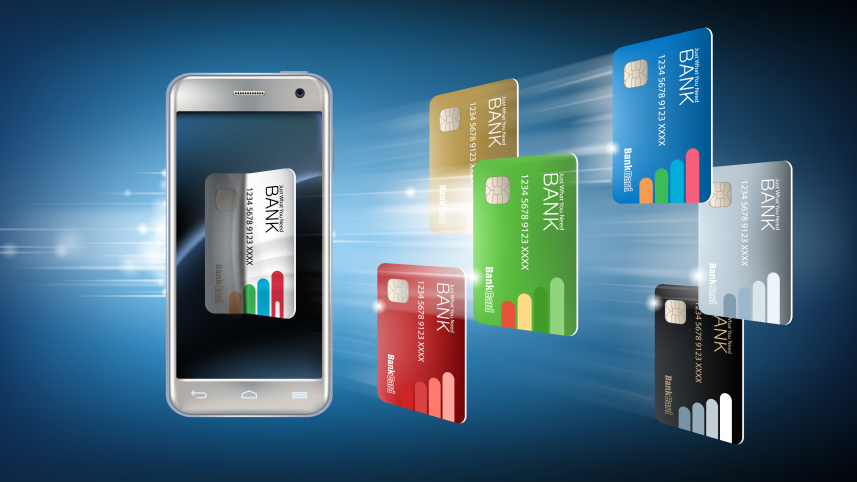 virtual bank prepaid cards Bangladesh