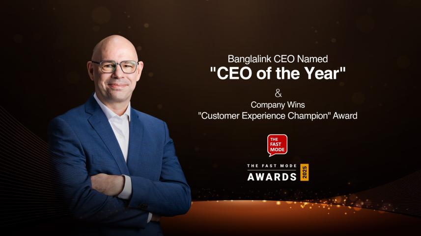 Banglalink
