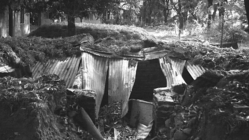 figure_1_makeshift_bomb_shelter.jpg