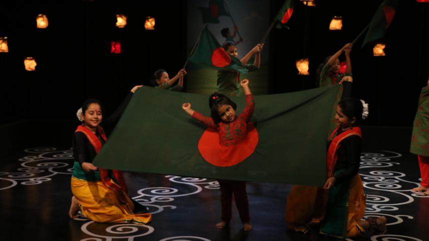 priyo_bangladesh_01.jpg