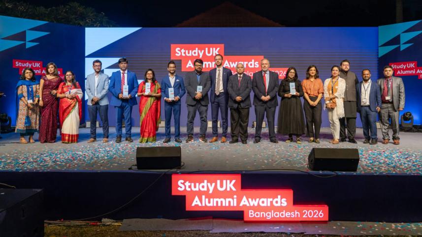 study_uk.jpeg