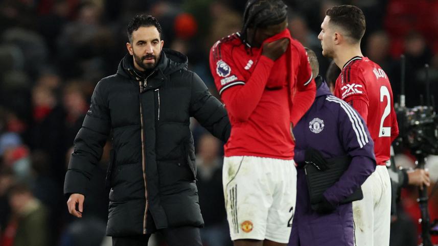 2025-12-15t220456z_891663920_up1elcf1pc7fd_rtrmadp_3_soccer-england-mun-bou.jpg