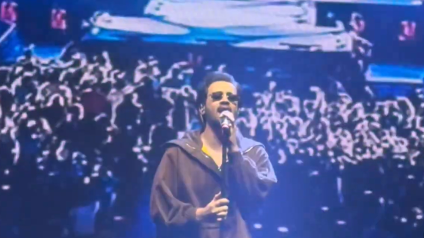 atif_aslam.png
