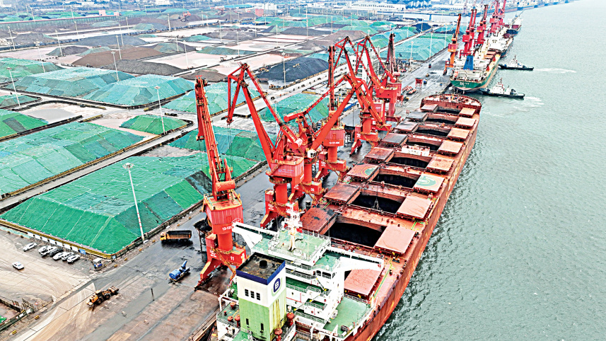 china_coal.jpg