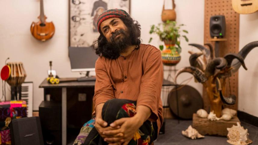 Rahul Ananda to headline ‘Great Victory Day Cultural Programme’ in Lisbon