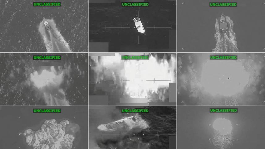 narco-trafficking_vessels.jpg