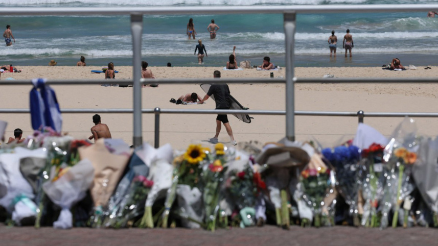 bondi_beach_funerals.jpg