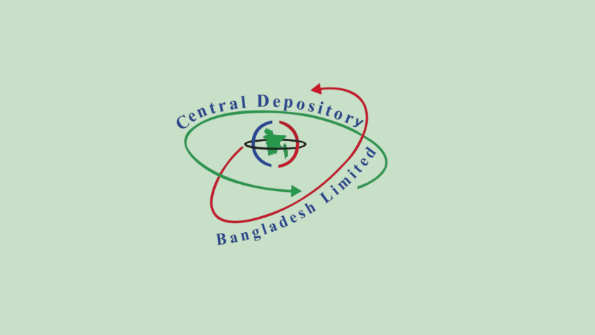 cdbl.jpg