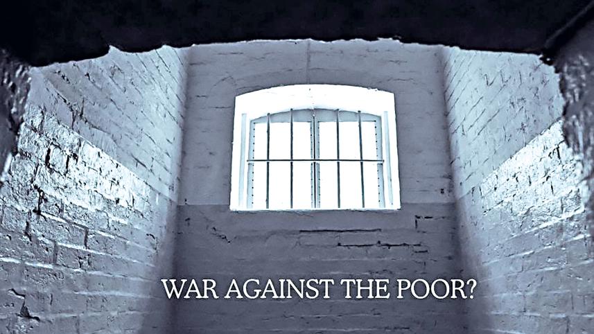 war-against.jpg