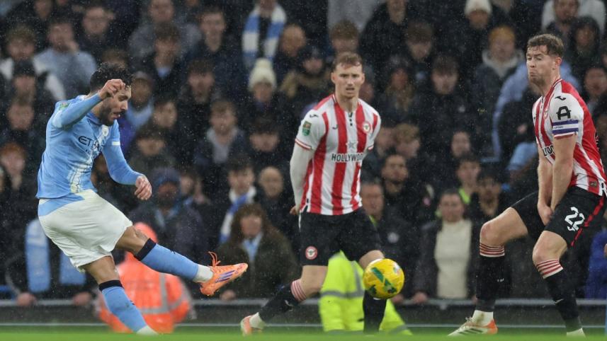 afp_20251217_88gg736_v3_midres_topshotfblenglcupmancitybrentford_1.jpg