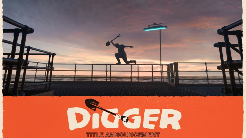 Tom Cruise starrer ‘Digger’ set for October 2026