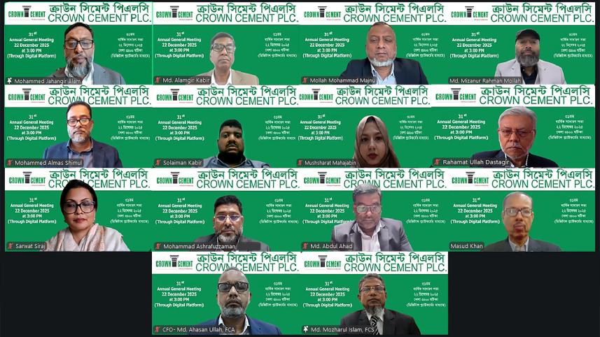 whatsapp_image_2025-12-22_at_9.06.18_pm.jpeg
