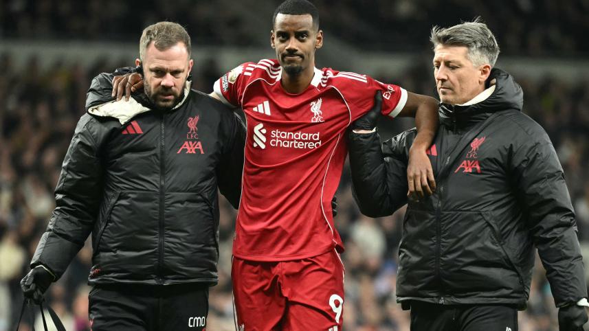 afp_20251220_88qw6j7_v1_highres_fblengprtottenhamliverpool.jpg